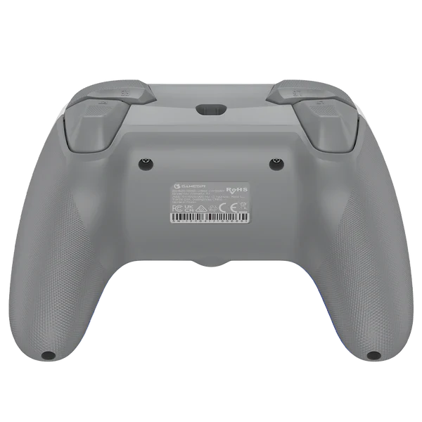 15_876d3f77-7d6d-4f1c-84ec-6adfa006cb2d