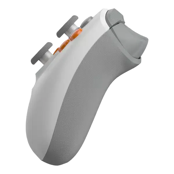 18_4c8a0334-bbe8-4b8b-8523-2383c0aa0357