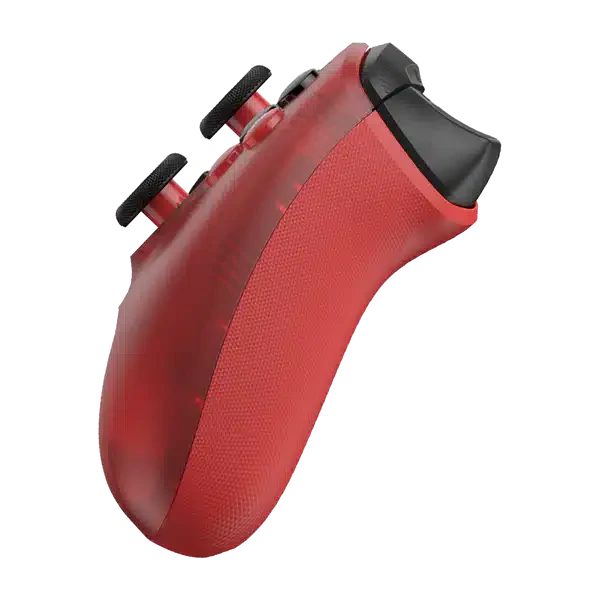 6_7cb0506e-23aa-48eb-85b8-7ae7defeffca