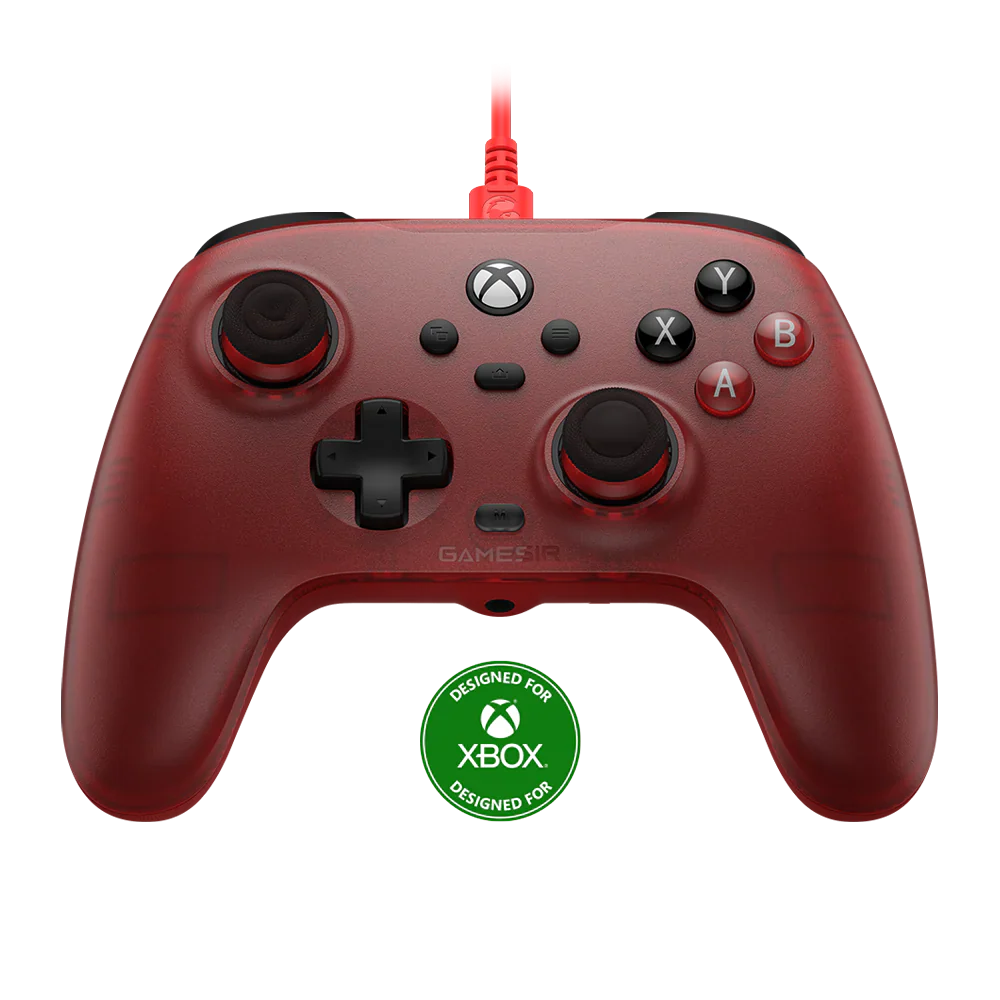 a607d88492630a4fc0e1169570fcd150