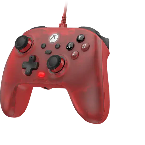 4_973cc201-ed3e-4698-b075-869a1cca3c5b