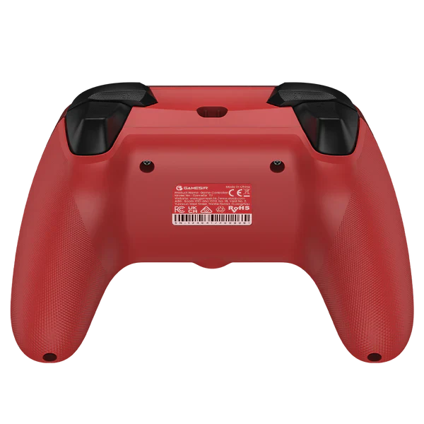 3_522b7a79-010c-4c5c-8509-a89ca1ea85fc