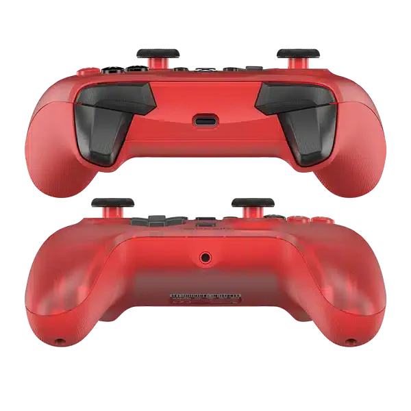 5_484dd622-3434-4e7e-b888-a398f6c17ad3