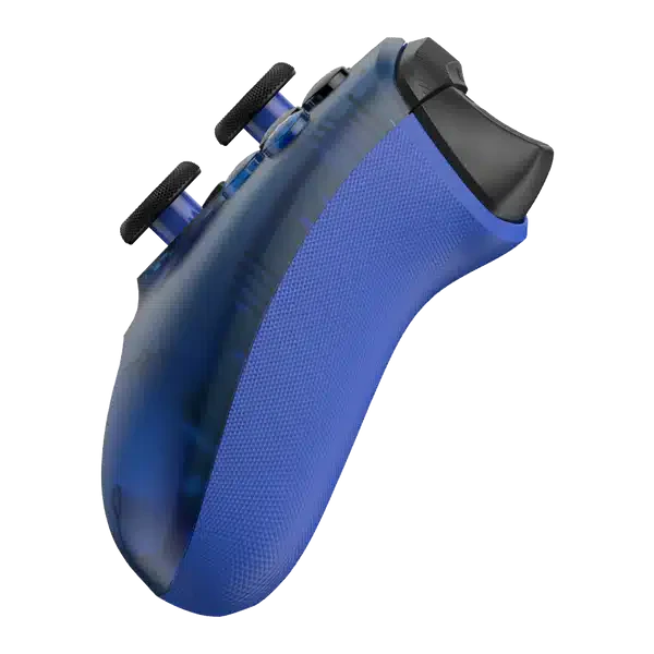 12_2f9dc01e-5429-40a8-af23-8865b72dad7e