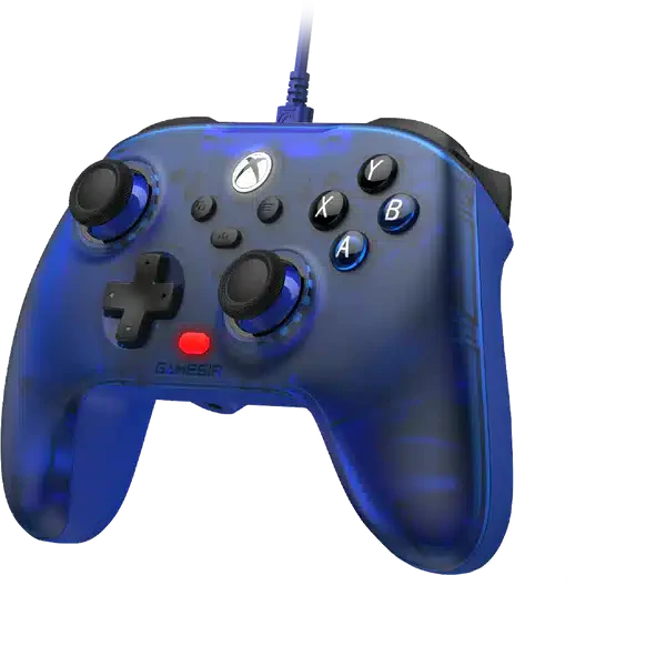 10_a3577d43-e032-403e-8e46-5e5bb16da3a3