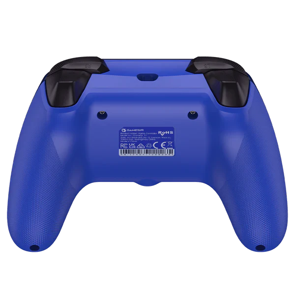 9_104411b9-3cc0-4095-b288-b42dd53321e3