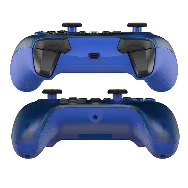 11_b74cda0e-3ce5-45cb-b92c-177facc3b78b