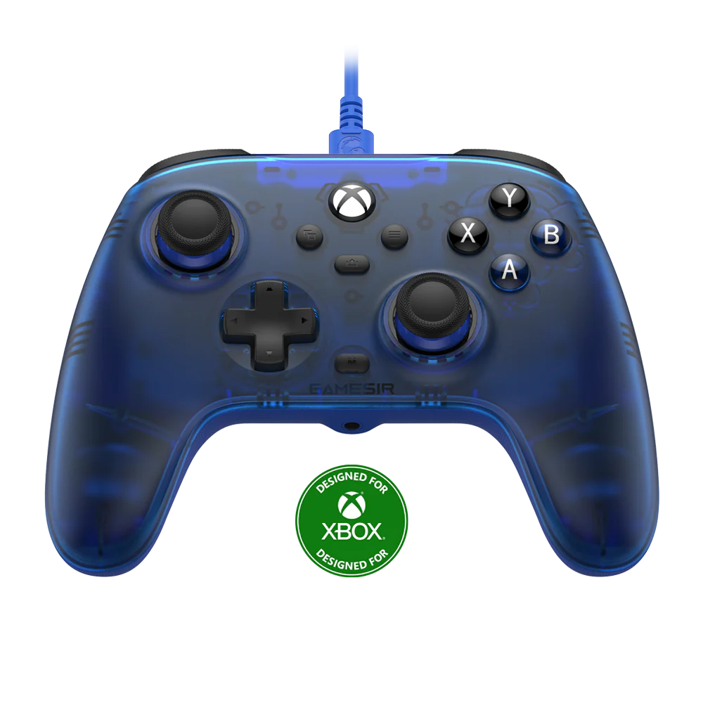 22_7f1926e8-fc3a-45e1-8a13-e49794078757