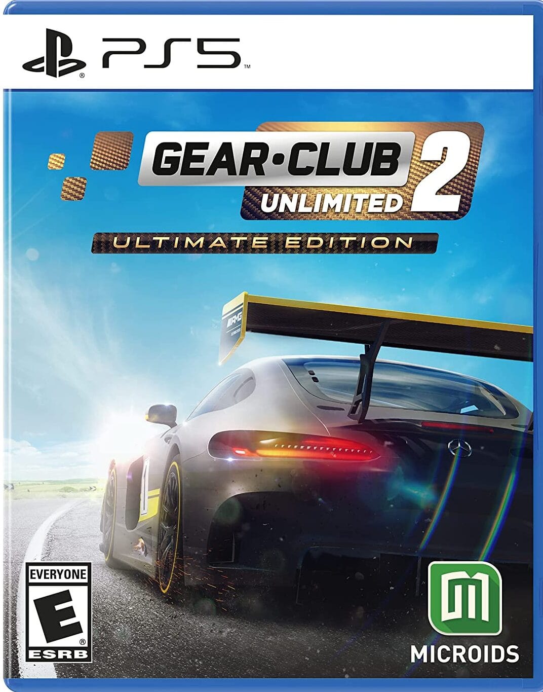 Gear-Club-Unlimited-2-Ultimate-Edition-PS5-e1686426536223.jpg
