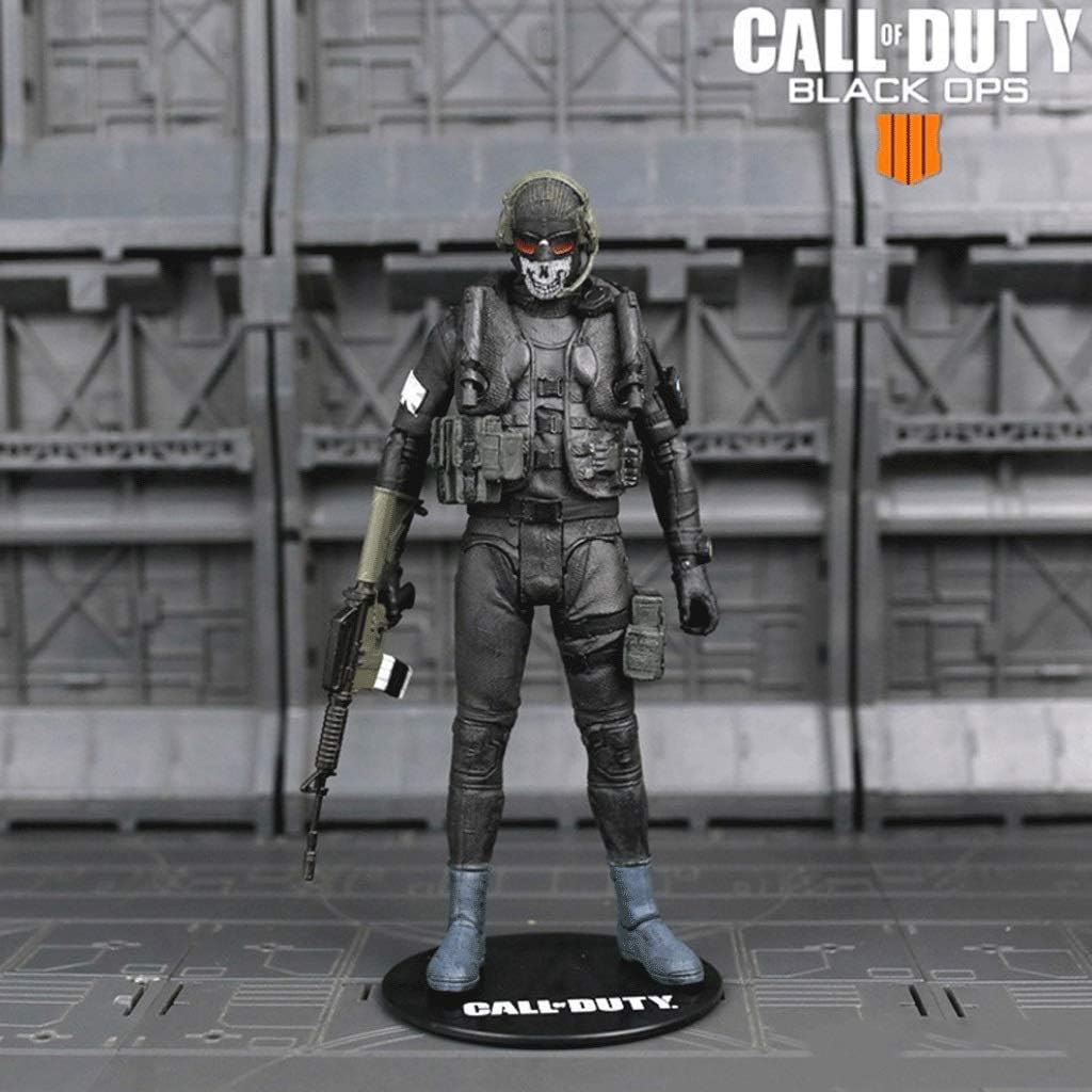 Ghost-Call-Of-Duty-Action-Figure.jpg