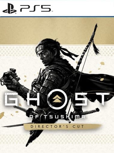 GHOST-OF-TSUSHIMA-DIRECTORS-CUT-PS5.jpg