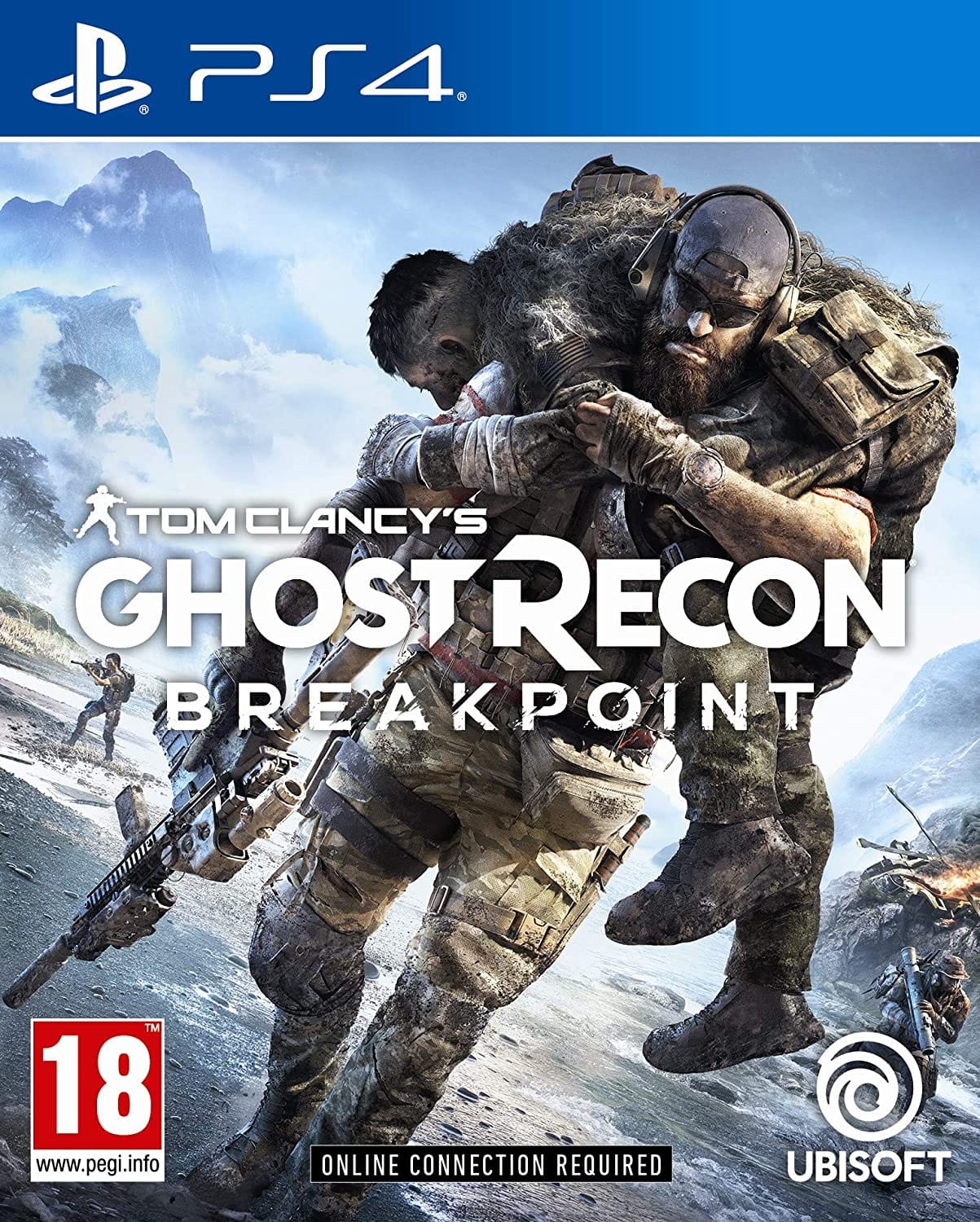 Ghost-Recon-Breakpoint-PS4.jpg
