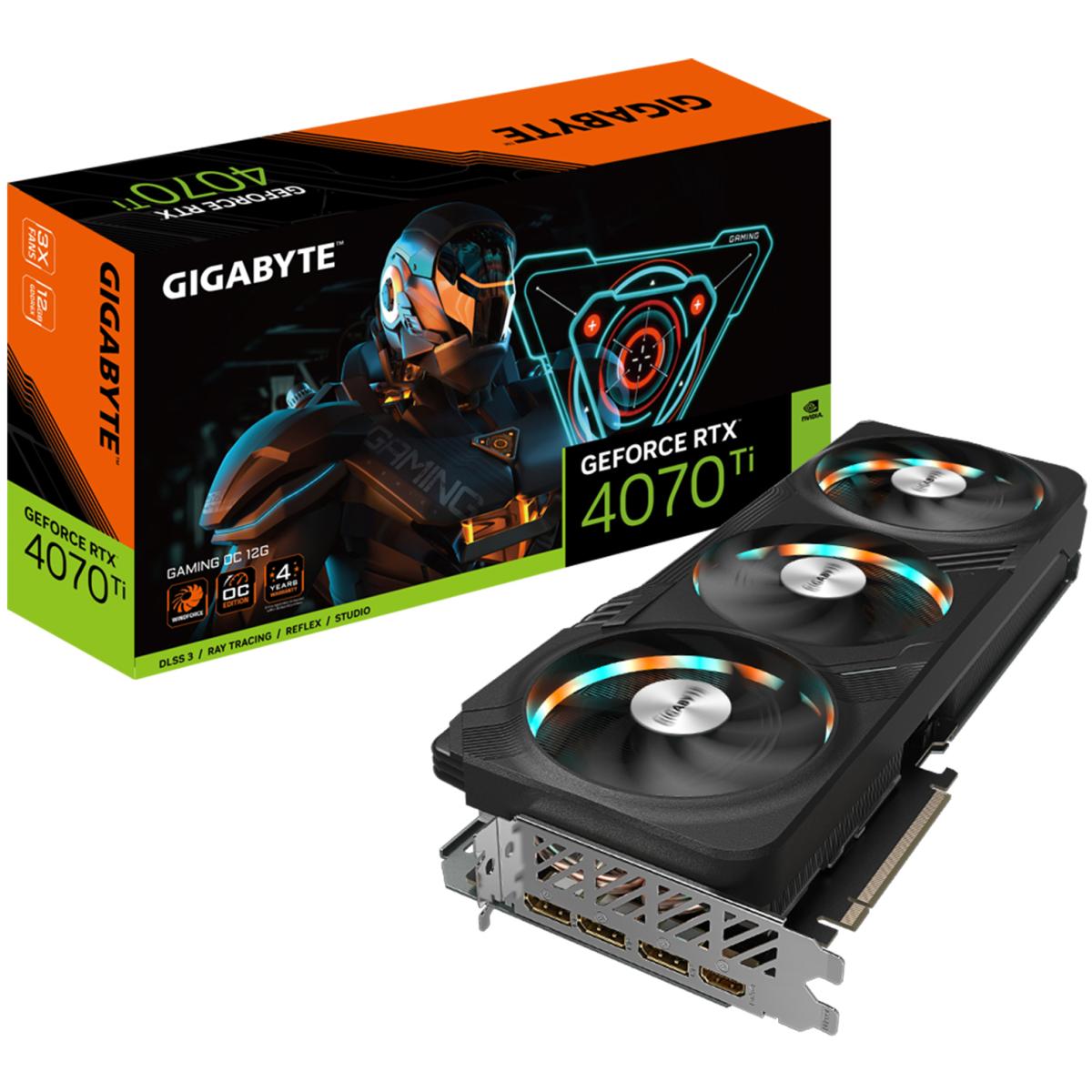 Gigabyte-GeForce-RTX-4070-Ti-Gaming-OC-12G-3X-WINDFORCE-Fans-12GB-192-bit-GDDR6X-Video-Card.jpg