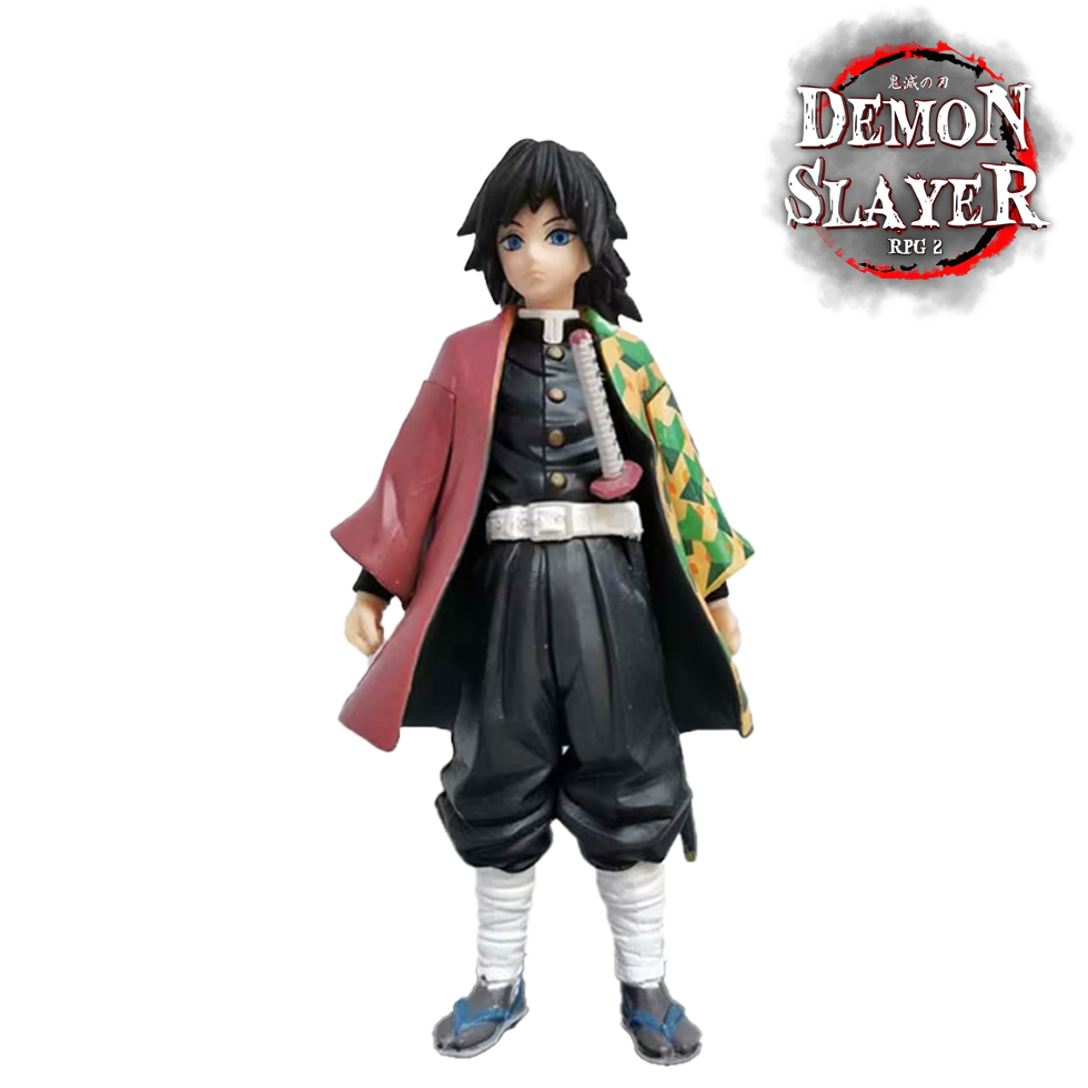 Giyu-Tomioka-Action-Figure-Demon-Slayer.png