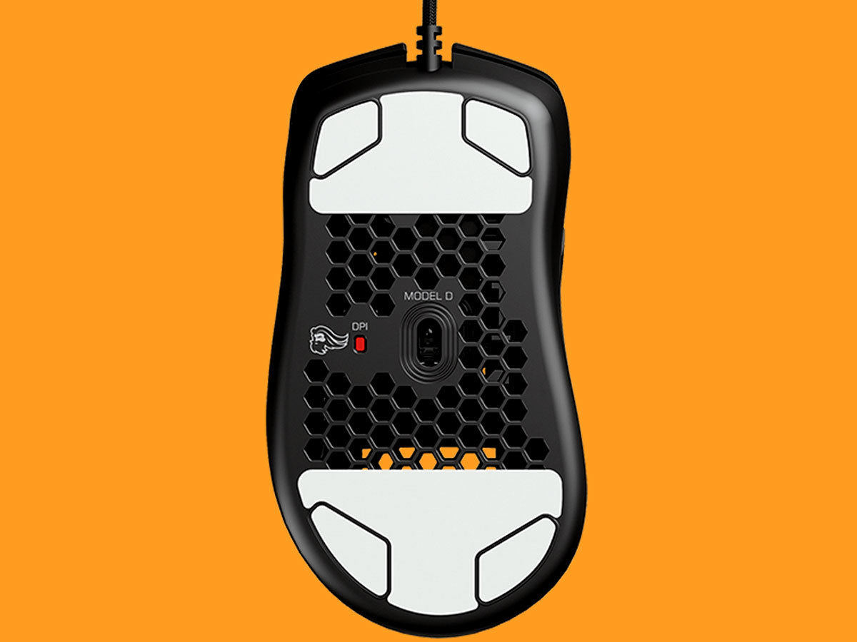 glorious-gaming-mouse-model-d-matte-black-6.jpg