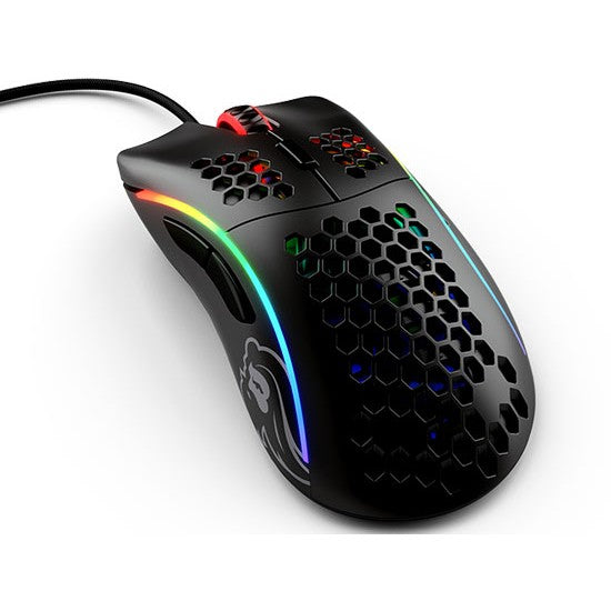 glorious-gaming-mouse-model-d-matte-black-4-550x550w.jpg