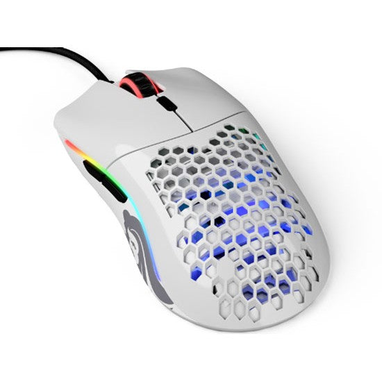 glorious-gaming-mouse-model-o-glossy-white-3-550x550w.jpg