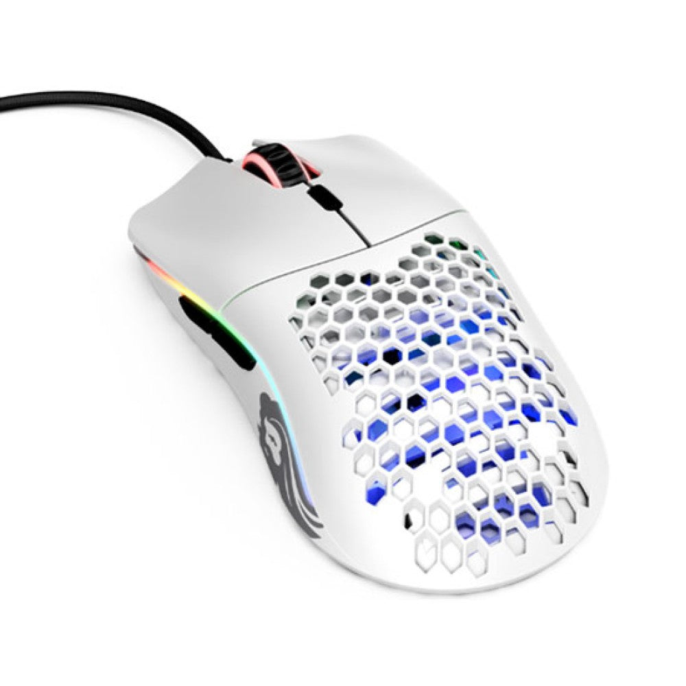 glorious-gaming-mouse-model-o-matte-white-4-1000x1000w.jpg