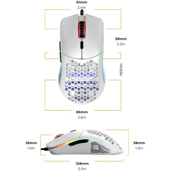 glorious-gaming-mouse-model-o-matte-white-6-550x550h.jpg