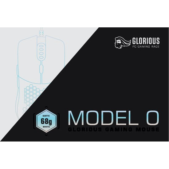 glorious-gaming-mouse-model-o-matte-white-7-550x550w.jpg