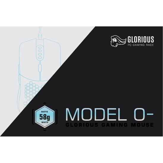 glorious-gaming-mouse-model-o-minus-matte-white-7-550x550w.jpg