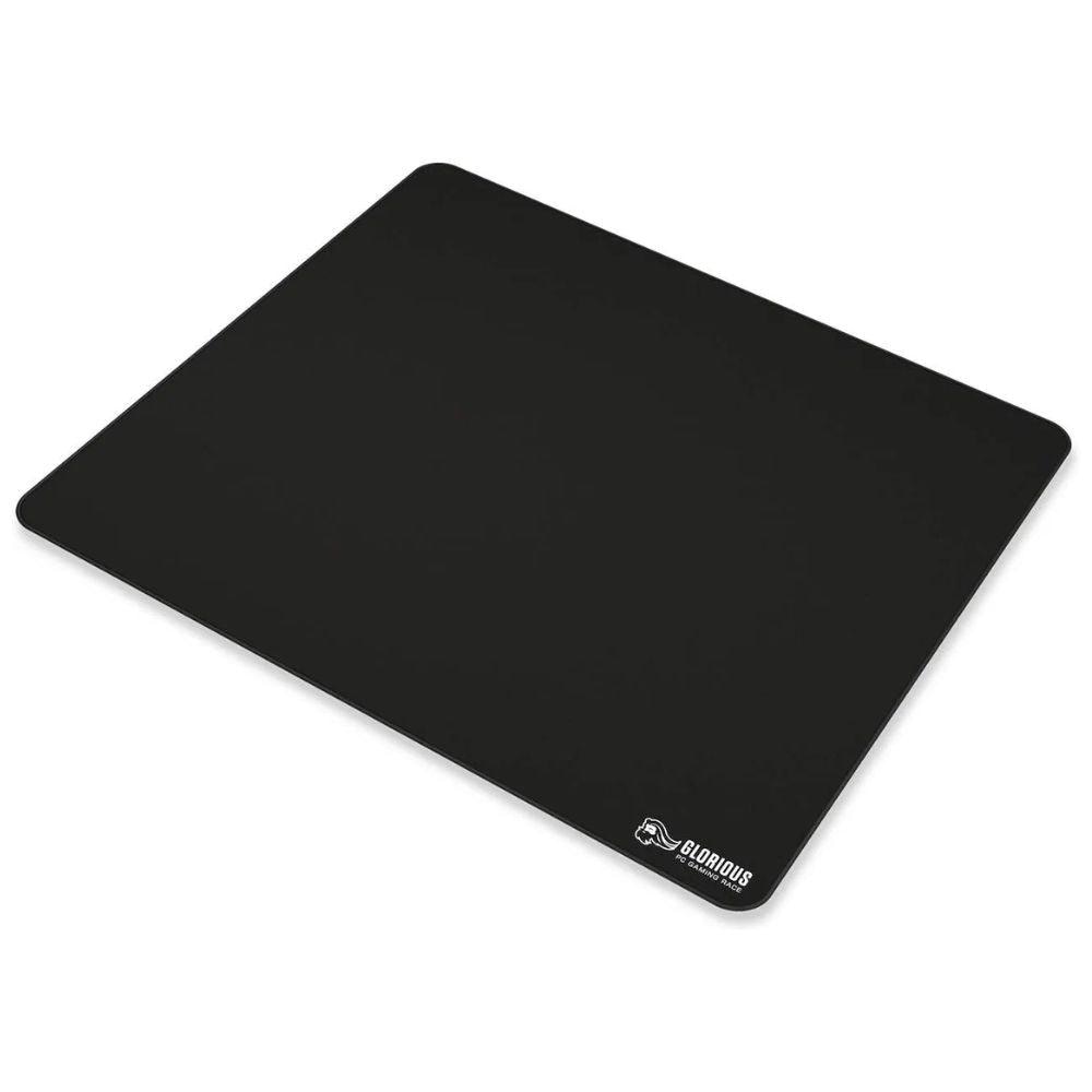 Glorious Gaming Mouse Pad Mousepad