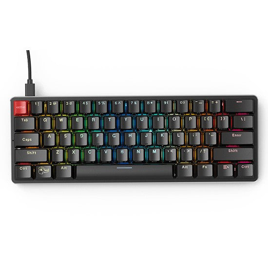 glorious_gaming_gmmk_compact_keyboard_1-550x550w.jpg