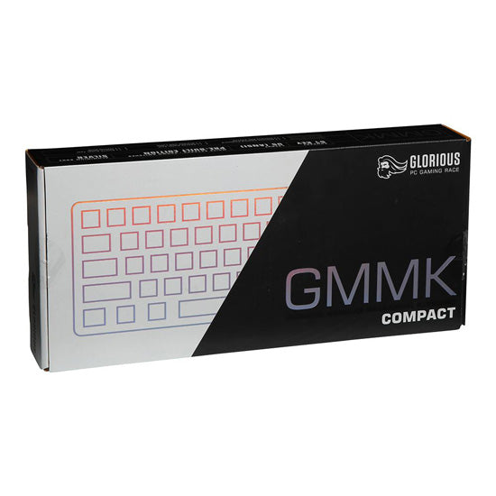 glorious-gmmk-compact-keyboard-white-10-550&#215;550-2.jpg