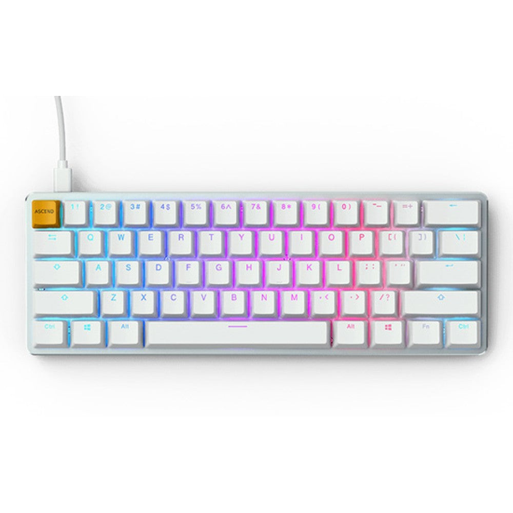 glorious-gmmk-compact-keyboard-white-1000x1000w.jpg