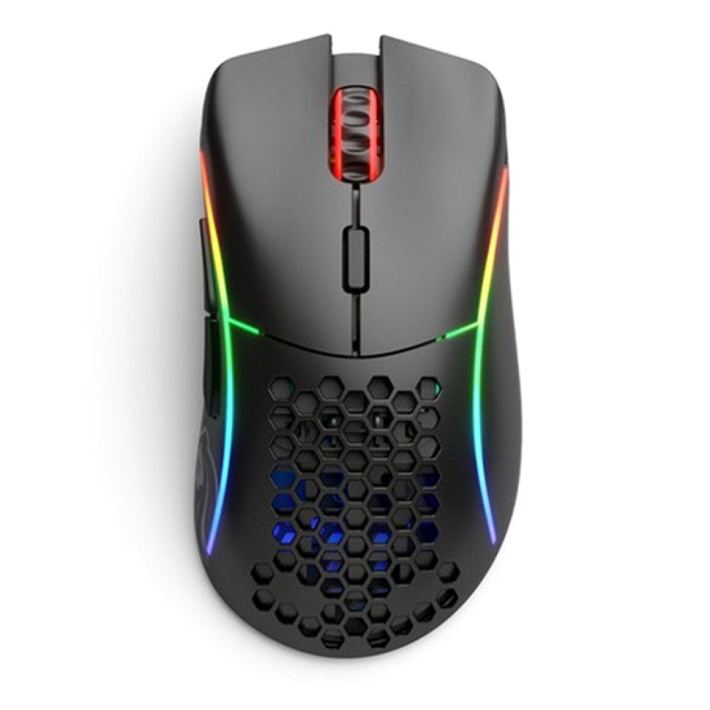 glorious-model-d-wireless-gaming-mouse-matte-black-3-1000&#215;1000-1.jpg