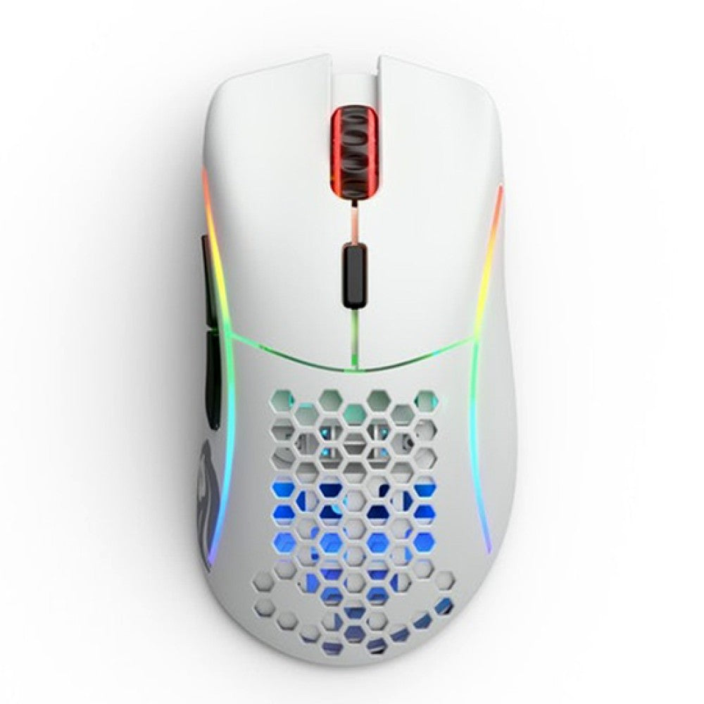glorious-model-d-wireless-gaming-mouse-matte-white-3-1000&#215;1000-1.jpg