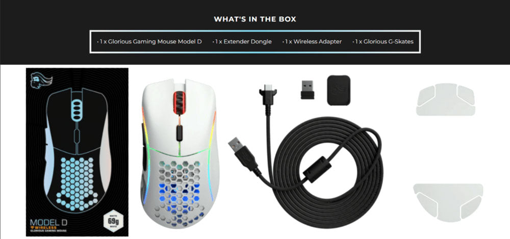 glorious-model-d-wireless-gaming-mouse-matte-white-7.jpg