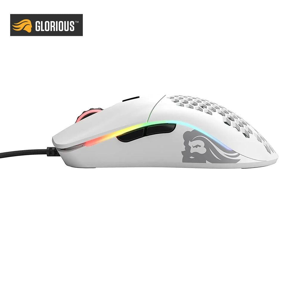 Glorious Model O Gaming Mouse Mouse