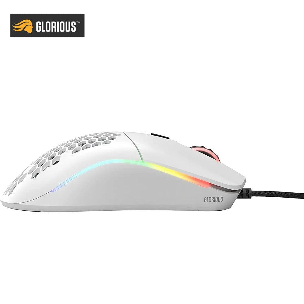 Glorious Model O Gaming Mouse Mouse