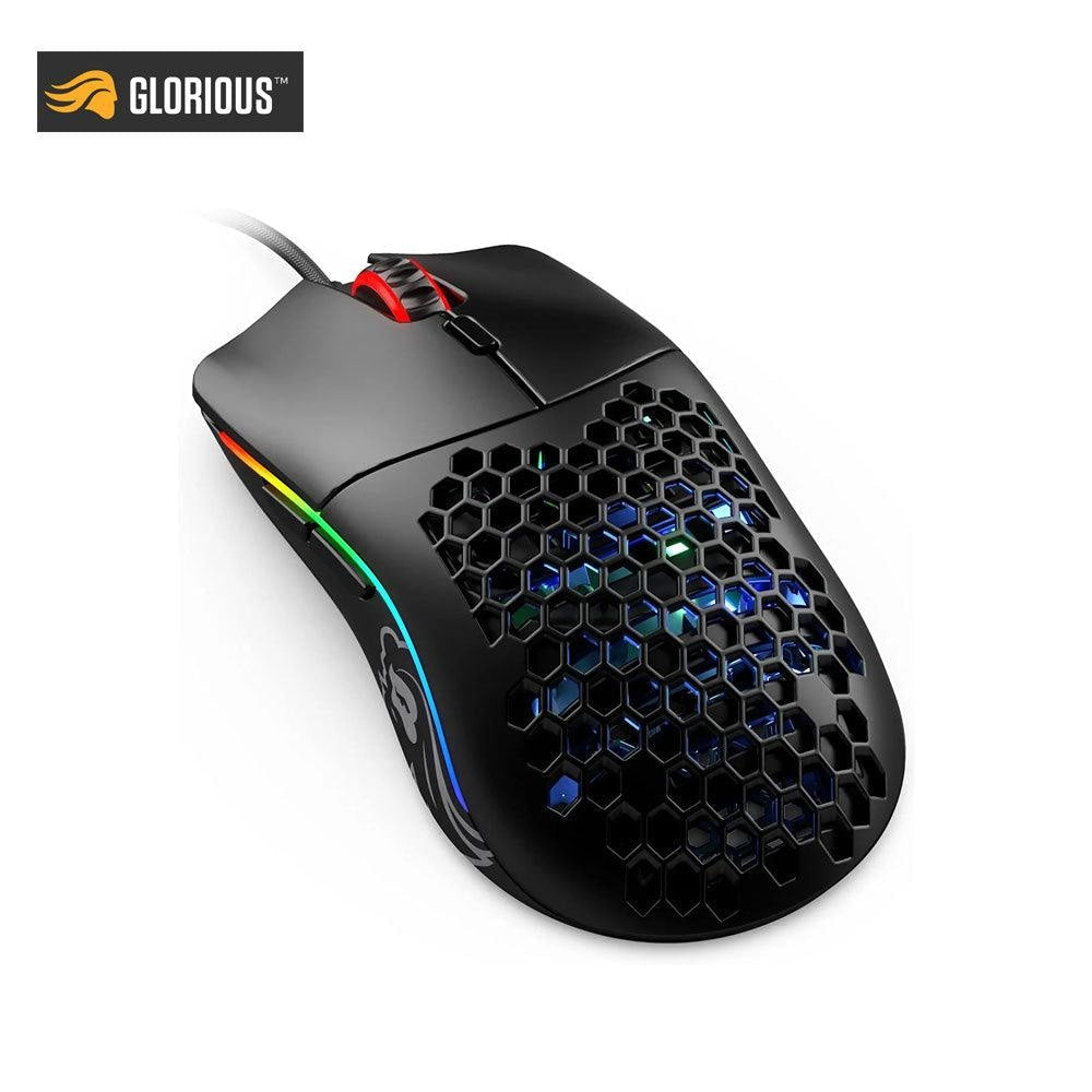 Glorious Model O Gaming Mouse Mouse