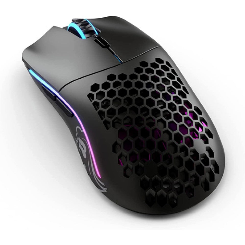 glorious-model-o-minus-wireless-gaming-mouse-matte-black-4-1000x1000w.jpg