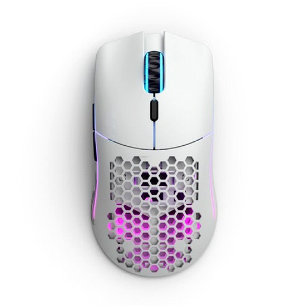glorious-model-o-minus-wireless-gaming-mouse-matte-white-3-1000&#215;1000-1.jpg