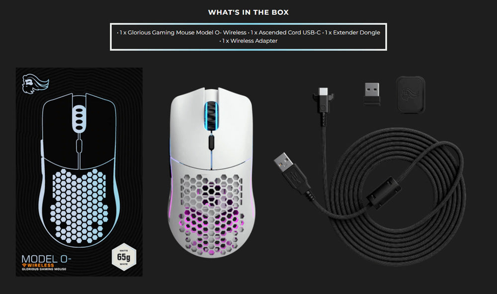 glorious-model-o-minus-wireless-gaming-mouse-matte-white-11.jpg