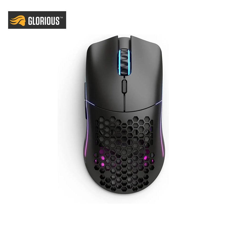 Glorious Model O Wireless Gaming Mouse Mouse