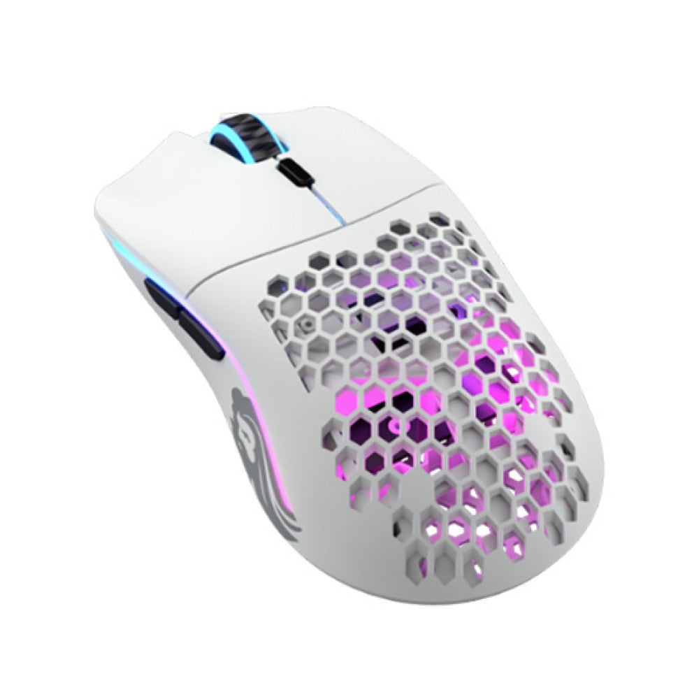 glorious_model_o_wireless_white_back_6-1000x1000w.jpg
