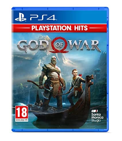 god-of-war-ps4.jpg