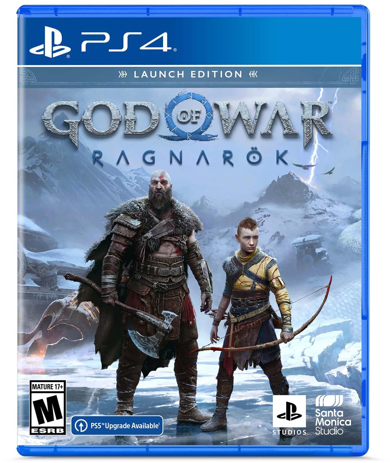 God-of-War-Ragnarok-Launch-Edition-PlayStation-4-1.jpg