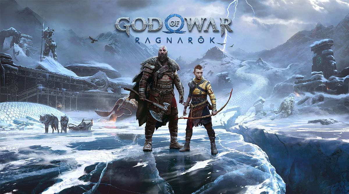 God-of-War-Ragnarok-Launch-Edition-PlayStation-5-1.jpg