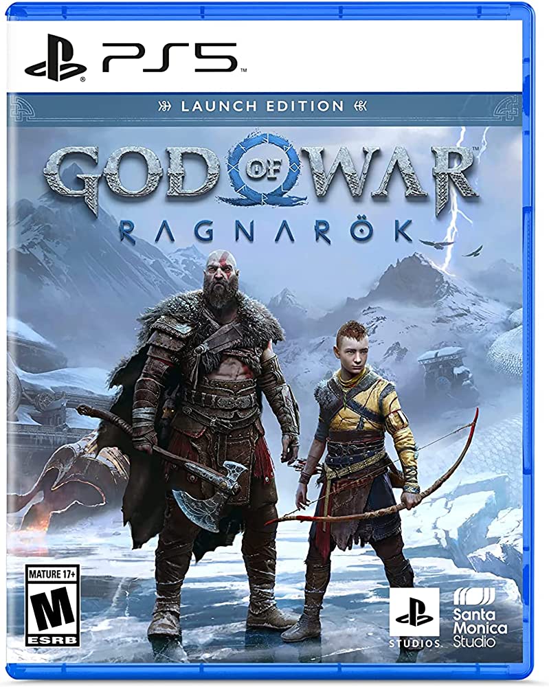 God-of-War-Ragnarok-Launch-Edition-PlayStation-5.jpg