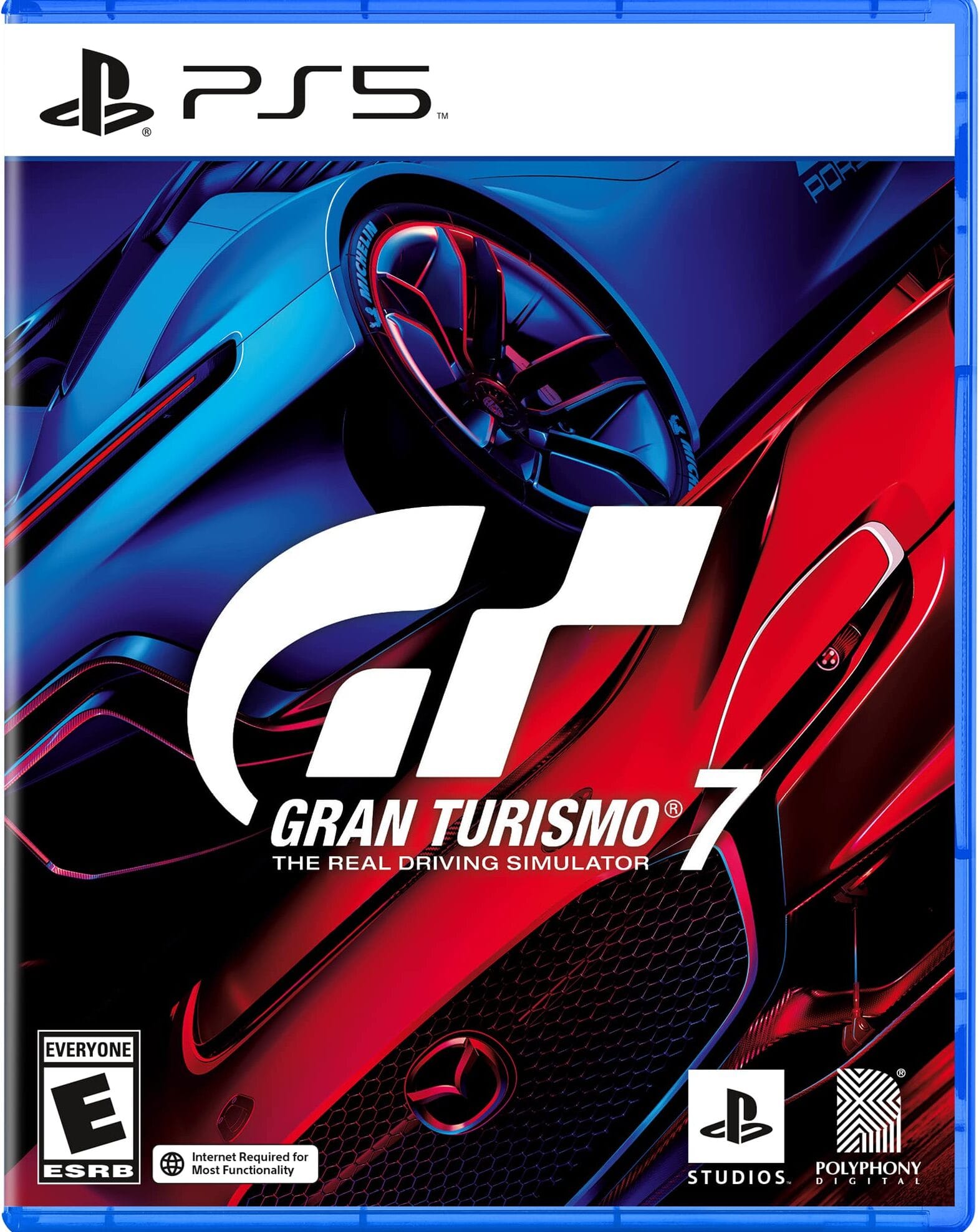 Gran-Turismo-7-Standard-Edition-PlayStation-5-e1686426482239.jpg