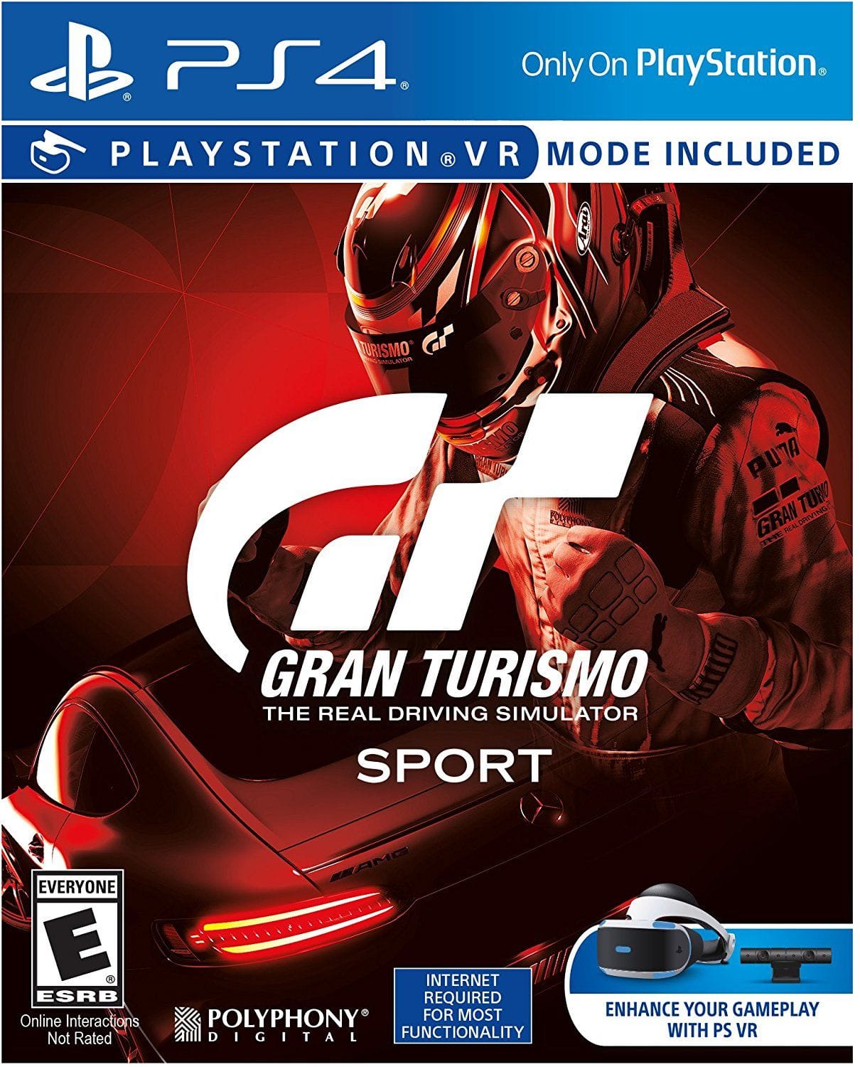 gran-turismo-sport-ps4.jpg