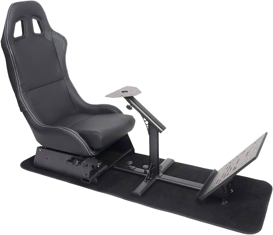 711OTIniB1L._AC_UF894_1000_QL80_-removebg-preview