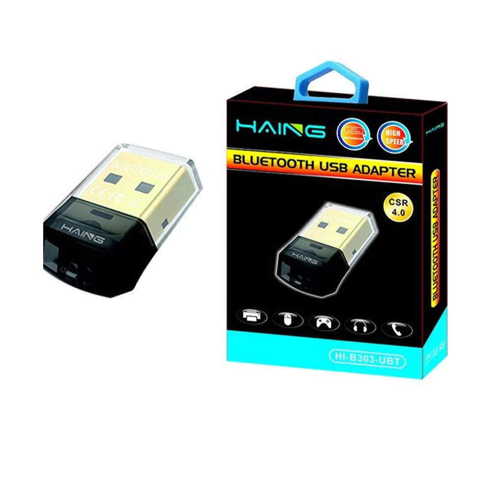 haing-bluetooth-usb-adapter-receiver-4-0-pc-accessories-971