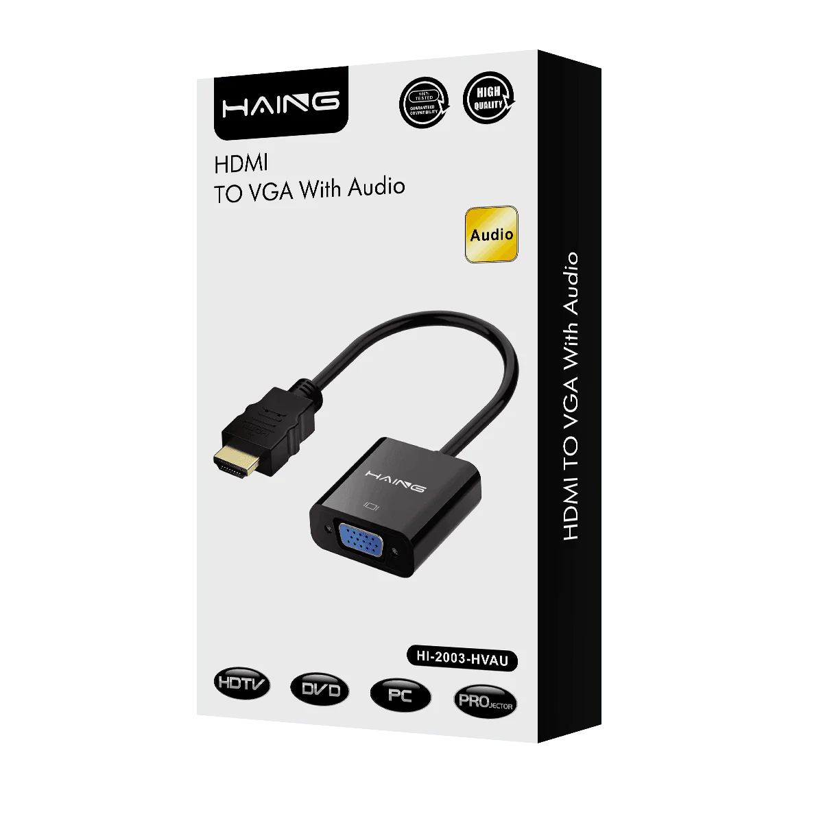 haing-hdmi-to-vga-with-audio-high-quality-399
