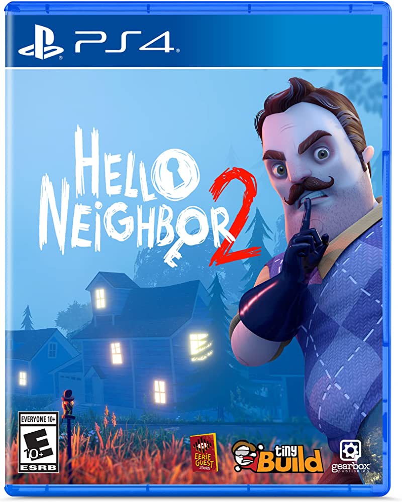 hello-neighbor-2-ps4.jpg